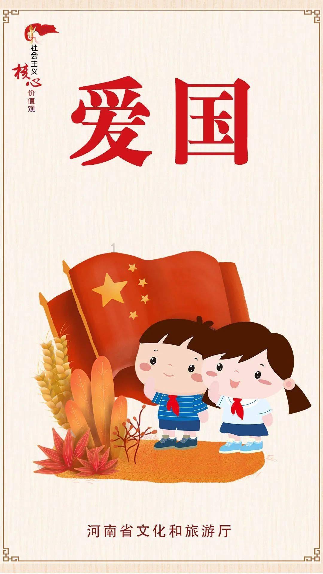 开年催泪电影《大雨》：2024第一滴泪给大雨