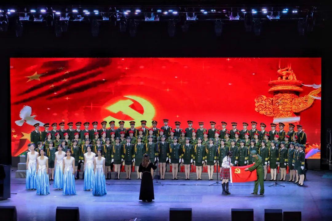 无人的神秘村